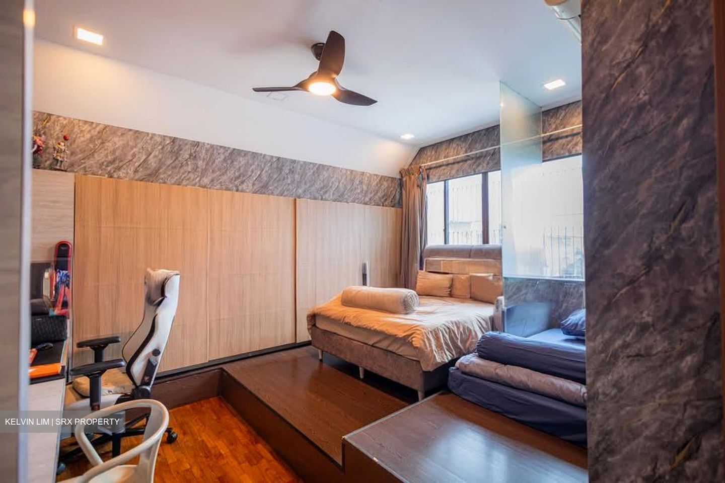 Maju Avenue (D19), Semi-Detached #573678521